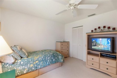 WOW!!! THIS EXQUISITE CUSTOM-BUILT Charles Rutenberg 3 bedroom on The Links Golf Course in Florida - for sale on GolfHomes.com, golf home, golf lot