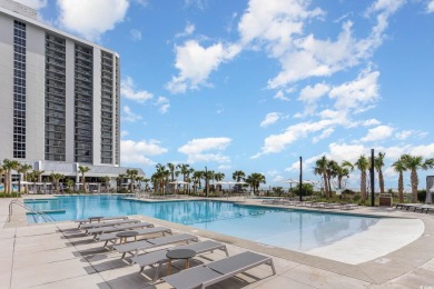 Don't miss this stunning updated first floor condo located in on Arcadian Shores Golf Club in South Carolina - for sale on GolfHomes.com, golf home, golf lot