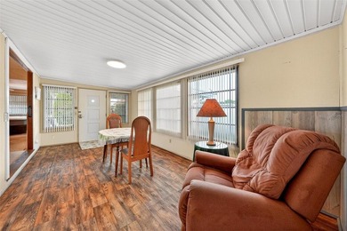 Perfectly positioned in the highly desirable community of on Bay Tree Golf Course in Florida - for sale on GolfHomes.com, golf home, golf lot