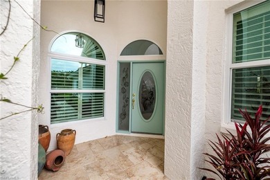 Eligible for a social membership in the highly sought after on Windstar on Naples Bay in Florida - for sale on GolfHomes.com, golf home, golf lot