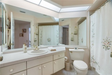 WOW!!! THIS EXQUISITE CUSTOM-BUILT Charles Rutenberg 3 bedroom on The Links Golf Course in Florida - for sale on GolfHomes.com, golf home, golf lot