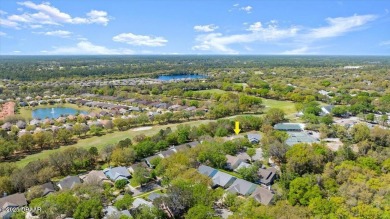 Nestled in the highly sought-after Halifax Plantation community on Halifax Plantation Golf Club in Florida - for sale on GolfHomes.com, golf home, golf lot