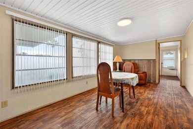 Perfectly positioned in the highly desirable community of on Bay Tree Golf Course in Florida - for sale on GolfHomes.com, golf home, golf lot