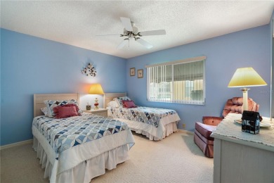 WOW!!! THIS EXQUISITE CUSTOM-BUILT Charles Rutenberg 3 bedroom on The Links Golf Course in Florida - for sale on GolfHomes.com, golf home, golf lot