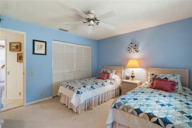 WOW!!! THIS EXQUISITE CUSTOM-BUILT Charles Rutenberg 3 bedroom on The Links Golf Course in Florida - for sale on GolfHomes.com, golf home, golf lot