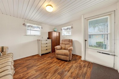 Perfectly positioned in the highly desirable community of on Bay Tree Golf Course in Florida - for sale on GolfHomes.com, golf home, golf lot