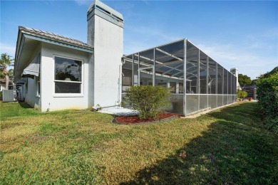 WOW!!! THIS EXQUISITE CUSTOM-BUILT Charles Rutenberg 3 bedroom on The Links Golf Course in Florida - for sale on GolfHomes.com, golf home, golf lot