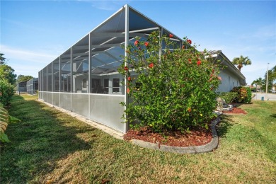 WOW!!! THIS EXQUISITE CUSTOM-BUILT Charles Rutenberg 3 bedroom on The Links Golf Course in Florida - for sale on GolfHomes.com, golf home, golf lot