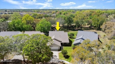 Nestled in the highly sought-after Halifax Plantation community on Halifax Plantation Golf Club in Florida - for sale on GolfHomes.com, golf home, golf lot