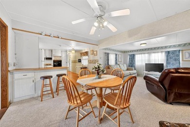 Perfectly positioned in the highly desirable community of on Bay Tree Golf Course in Florida - for sale on GolfHomes.com, golf home, golf lot