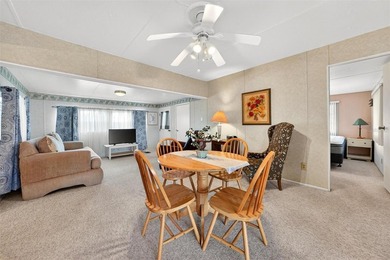 Perfectly positioned in the highly desirable community of on Bay Tree Golf Course in Florida - for sale on GolfHomes.com, golf home, golf lot