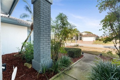 WOW!!! THIS EXQUISITE CUSTOM-BUILT Charles Rutenberg 3 bedroom on The Links Golf Course in Florida - for sale on GolfHomes.com, golf home, golf lot