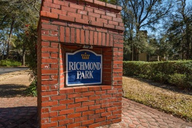 Don't miss this stunning updated first floor condo located in on Arcadian Shores Golf Club in South Carolina - for sale on GolfHomes.com, golf home, golf lot