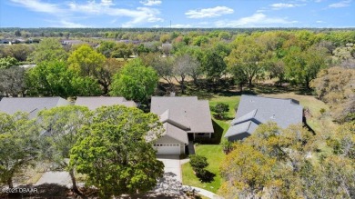 Nestled in the highly sought-after Halifax Plantation community on Halifax Plantation Golf Club in Florida - for sale on GolfHomes.com, golf home, golf lot