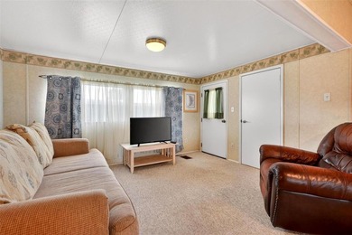 Perfectly positioned in the highly desirable community of on Bay Tree Golf Course in Florida - for sale on GolfHomes.com, golf home, golf lot