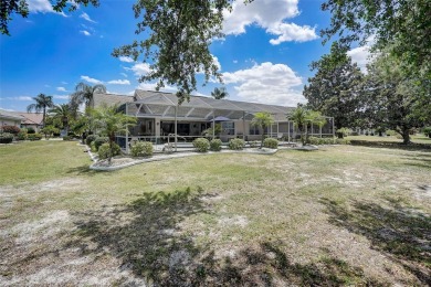 Step into luxury at this stunning home overlooking the on The Club Renaissance in Florida - for sale on GolfHomes.com, golf home, golf lot