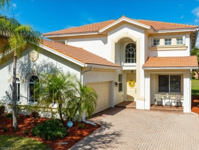 This popular *Mistella* floor plan with flex option for 5th on Valencia Golf and Country Club in Florida - for sale on GolfHomes.com, golf home, golf lot