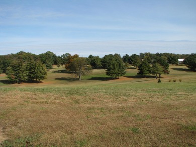 The Fairways at Dandridge is part of established golfing on Dandridge Golf and Country Club in Tennessee - for sale on GolfHomes.com, golf home, golf lot