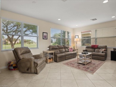 This popular *Mistella* floor plan with flex option for 5th on Valencia Golf and Country Club in Florida - for sale on GolfHomes.com, golf home, golf lot