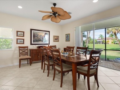 This popular *Mistella* floor plan with flex option for 5th on Valencia Golf and Country Club in Florida - for sale on GolfHomes.com, golf home, golf lot