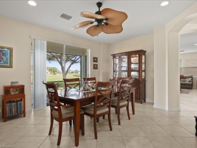 This popular *Mistella* floor plan with flex option for 5th on Valencia Golf and Country Club in Florida - for sale on GolfHomes.com, golf home, golf lot