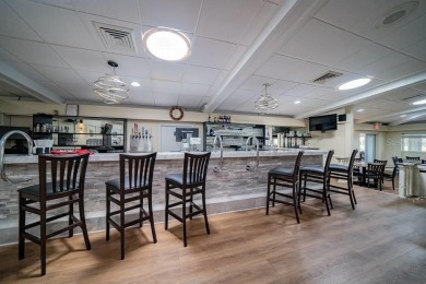 Not too big, not too small, this one is just right for you. This on Maple Leaf Golf and Country Club in Florida - for sale on GolfHomes.com, golf home, golf lot