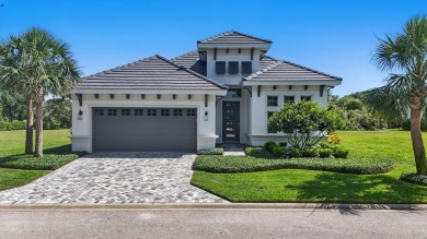 This is the one you've been waiting for! Welcome to 17 on The Ocean Course At Hammock Beach Resort in Florida - for sale on GolfHomes.com, golf home, golf lot