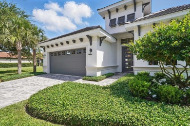 This is the one you've been waiting for! Welcome to 17 on The Ocean Course At Hammock Beach Resort in Florida - for sale on GolfHomes.com, golf home, golf lot