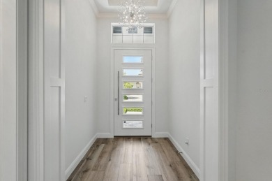This is the one you've been waiting for! Welcome to 17 on The Ocean Course At Hammock Beach Resort in Florida - for sale on GolfHomes.com, golf home, golf lot