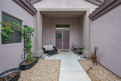 Spacious Living & Endless Possibilities in Laughlin Ranch on Laughlin Ranch Golf Club in Arizona - for sale on GolfHomes.com, golf home, golf lot