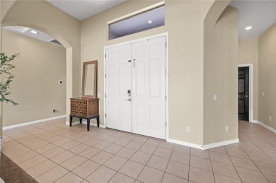 Spacious Living & Endless Possibilities in Laughlin Ranch on Laughlin Ranch Golf Club in Arizona - for sale on GolfHomes.com, golf home, golf lot