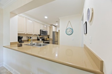 Not even close...best 3-BR value in all of Sea Pines, maybe even on Sea Pines Golf and Resort  in South Carolina - for sale on GolfHomes.com, golf home, golf lot
