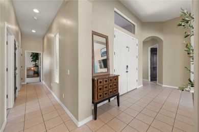 Spacious Living & Endless Possibilities in Laughlin Ranch on Laughlin Ranch Golf Club in Arizona - for sale on GolfHomes.com, golf home, golf lot