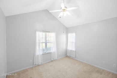 Welcome to easy coastal living in South Harbour Village! Move on South Harbour Golf Links in North Carolina - for sale on GolfHomes.com, golf home, golf lot