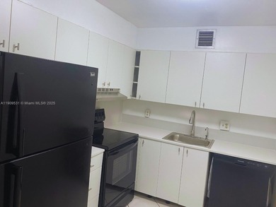 Welcome to the wonderful Century Village 55+ community -- a on Flamingo Lakes Country Club in Florida - for sale on GolfHomes.com, golf home, golf lot