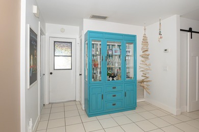 New Price! Bring an offer today to this well maintained CBS 3 on Martin Downs Country Club in Florida - for sale on GolfHomes.com, golf home, golf lot