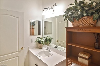 Beautiful 4th-floor Ashbury with outstanding golf course, lake on Cedar Hammock Golf and Country Club in Florida - for sale on GolfHomes.com, golf home, golf lot