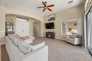Spacious Living & Endless Possibilities in Laughlin Ranch on Laughlin Ranch Golf Club in Arizona - for sale on GolfHomes.com, golf home, golf lot