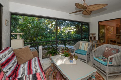 New Price! Bring an offer today to this well maintained CBS 3 on Martin Downs Country Club in Florida - for sale on GolfHomes.com, golf home, golf lot