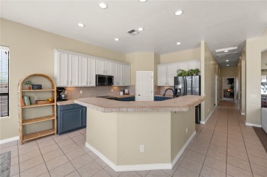 Spacious Living & Endless Possibilities in Laughlin Ranch on Laughlin Ranch Golf Club in Arizona - for sale on GolfHomes.com, golf home, golf lot
