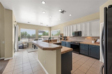 Spacious Living & Endless Possibilities in Laughlin Ranch on Laughlin Ranch Golf Club in Arizona - for sale on GolfHomes.com, golf home, golf lot