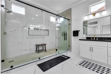 WELCOME to this FULLY RENOVATED, GOLF COURSE STUNNER IN SUN CITY on Highland Falls Golf Club in Nevada - for sale on GolfHomes.com, golf home, golf lot