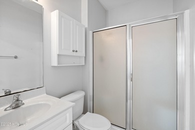 Welcome to easy coastal living in South Harbour Village! Move on South Harbour Golf Links in North Carolina - for sale on GolfHomes.com, golf home, golf lot