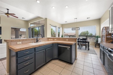 Spacious Living & Endless Possibilities in Laughlin Ranch on Laughlin Ranch Golf Club in Arizona - for sale on GolfHomes.com, golf home, golf lot