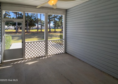 Welcome to easy coastal living in South Harbour Village! Move on South Harbour Golf Links in North Carolina - for sale on GolfHomes.com, golf home, golf lot