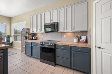 Spacious Living & Endless Possibilities in Laughlin Ranch on Laughlin Ranch Golf Club in Arizona - for sale on GolfHomes.com, golf home, golf lot