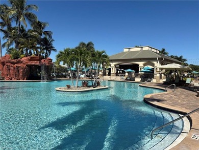 Rarely does a second floor end unit with spectacular views and on Legends Golf and Country Club in Florida - for sale on GolfHomes.com, golf home, golf lot