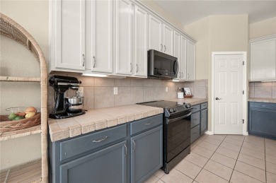 Spacious Living & Endless Possibilities in Laughlin Ranch on Laughlin Ranch Golf Club in Arizona - for sale on GolfHomes.com, golf home, golf lot