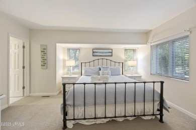 Not even close...best 3-BR value in all of Sea Pines, maybe even on Sea Pines Golf and Resort  in South Carolina - for sale on GolfHomes.com, golf home, golf lot