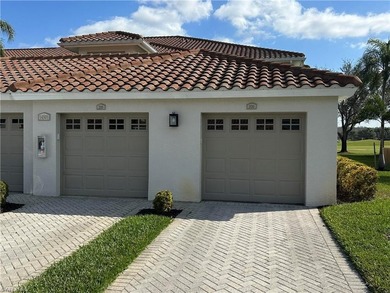 Rarely does a second floor end unit with spectacular views and on Legends Golf and Country Club in Florida - for sale on GolfHomes.com, golf home, golf lot